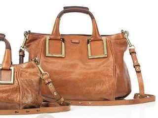 buy chloe handbag|chloe handbags outlet store.